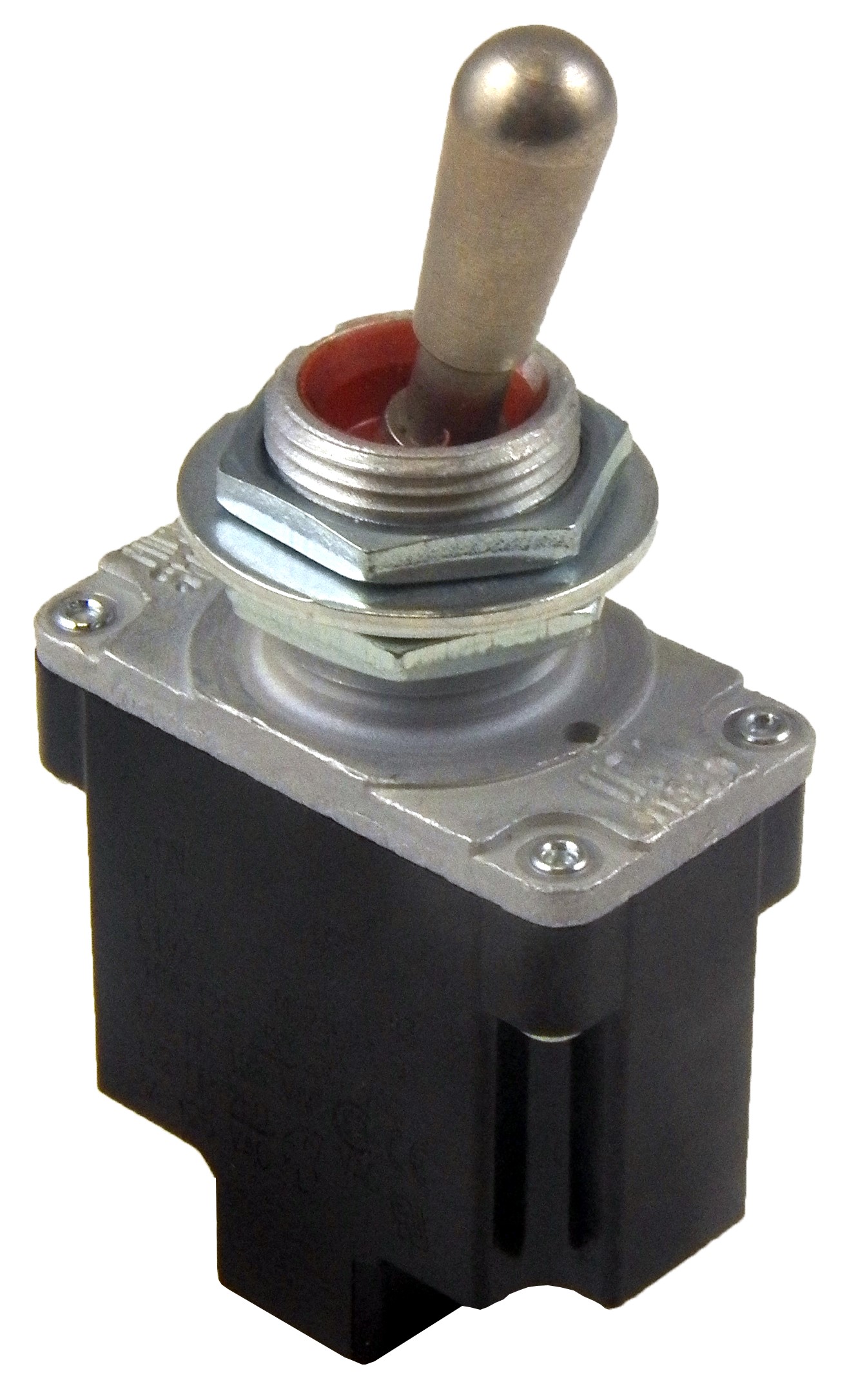 reliability toggle switches